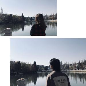 Hug Me(Prod by T.A. & Lil Siren)