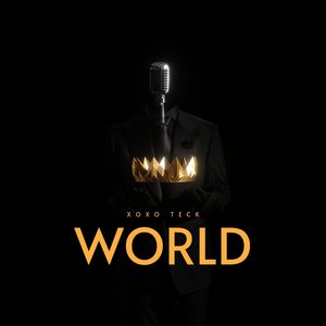 World