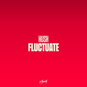 Fluctuate