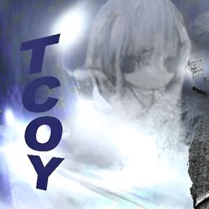 Tcoy