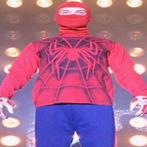 FREE PAP (feat. Rx Papi)