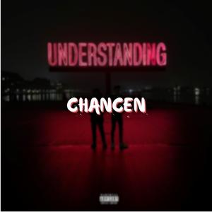 Chancen