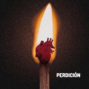 PERDICION