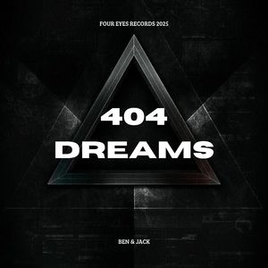 404 Dreams (Radio Mix)