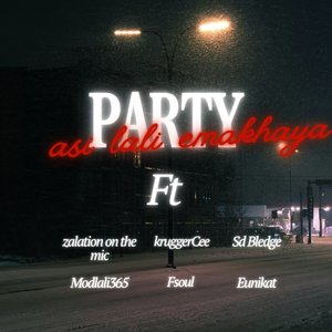 Party