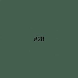 Let Me Down Slowly (Acoustic)