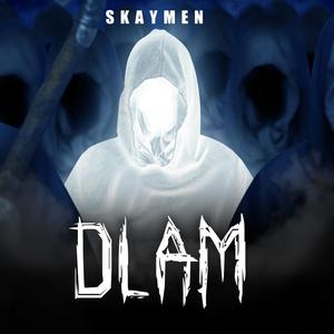 Dlam