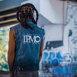 Love of the Trap