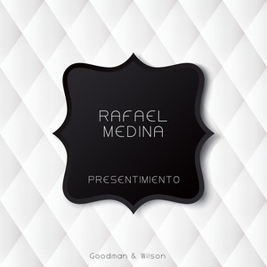 Presentimiento (Original Mix)
