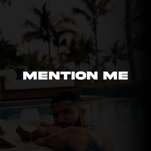 Mention Me