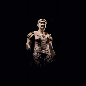 Trajan
