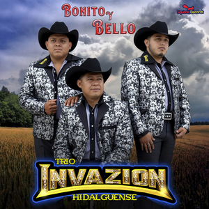 Cuando Casi Te Olvidaba