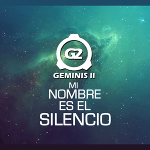 Mi Nombre Es el Silencio (DJ Ogir Edit)