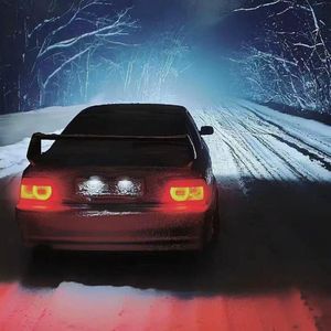 Gopnik (Orginal mix )