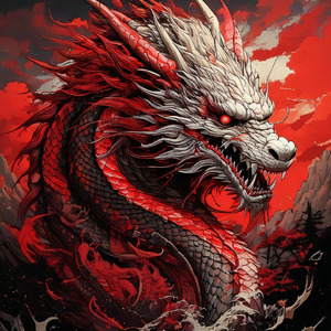 Driftwood on the Shore