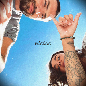 Um Céu, Um Sol e um Mar (Acústico)