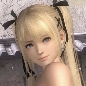 idk what to call this but i cried writing it