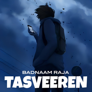 Tasveeren
