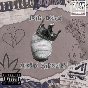 One More Time (feat. Karville, Russoyea, Tricky J, Ngoma Republic & Bima)