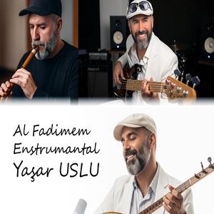 Al Fadimem (Enstrumantal)