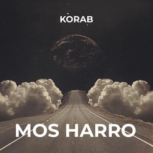 MOS HARRO