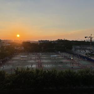 Girl（PROD BY MEGA)