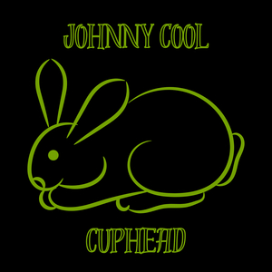 Cuphead