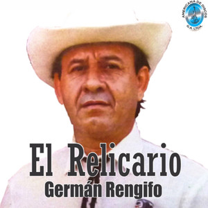 Escoge Tu Camino