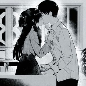 这世界人来人往 我们也只是相识一场