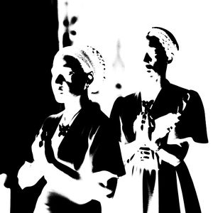 cHiPi . cHapA $h!T !