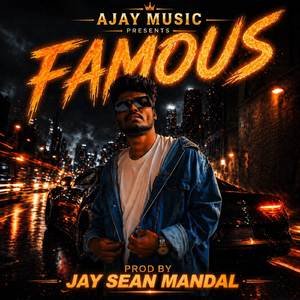 Famous (Live)