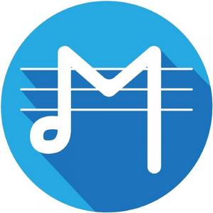 Let It Snow Christmas Background Music