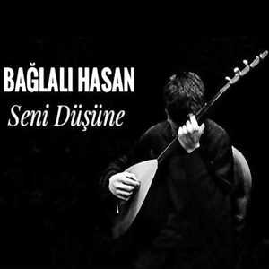 Suçumu Bağışla Üzdüysem Seni