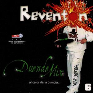 Lagrimas de Escarcha