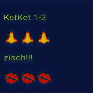 zisch