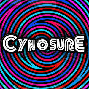 Pottu Vaitha Oru Vatta Nila (feat. Kaushik Sridharan & Karthik Prabakaran)