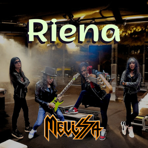 Riena