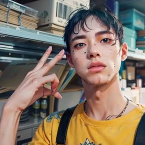 Txhob Nco Koj Lawm苗族歌曲