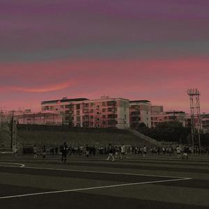 北楼岗（sound sketch）