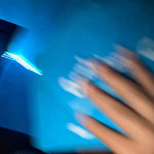 Cookie Pak ! (feat. Sorraxo) (Remix)