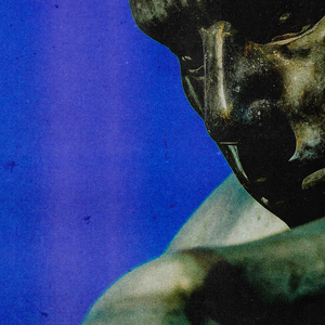 One Floor (Synth Version) (VIL Remix)