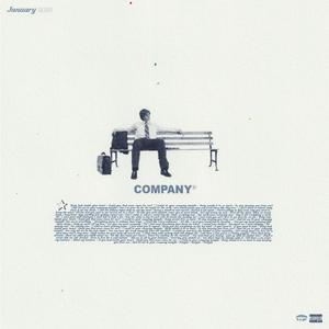 company