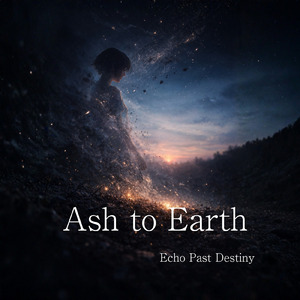 Ash to Earth