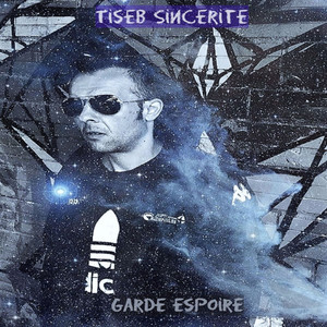 Garde espoir
