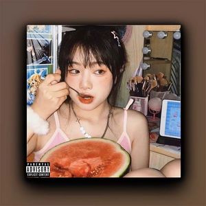 “找到你” 加木 X 三火 X RNB吉他 Type Beat