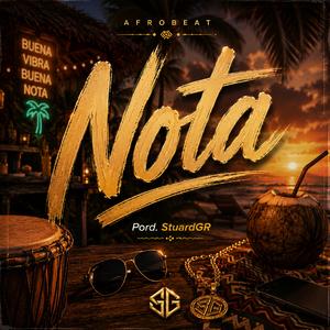 Nota