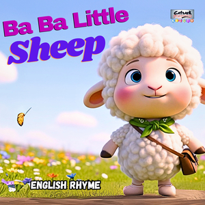Ba Ba Little Sheep