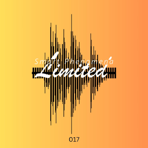 Wonderful (Radio Edit)