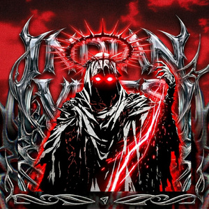 INDIAN VIBES (SPEED)