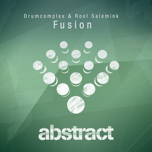Fusion (Raphael Dincsoy Remix)